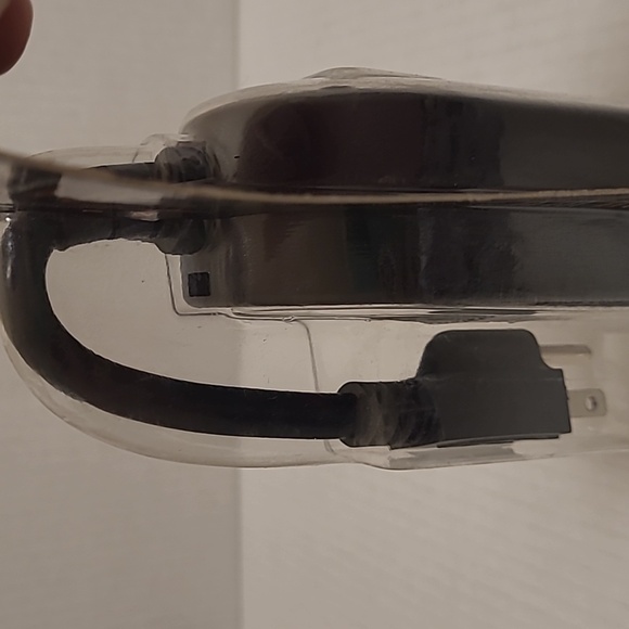 NIP My Touch Smart Plug In Timer - Picture 13 of 16